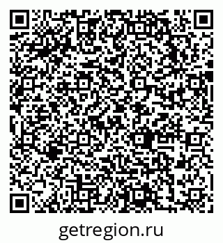 79631748231