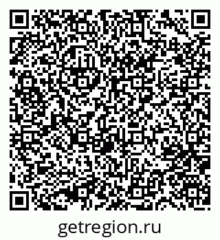 79631748232
