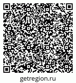 79631748233