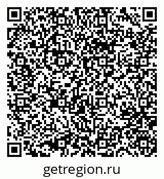 79631748234