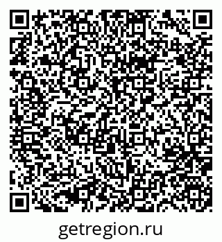 79631748235