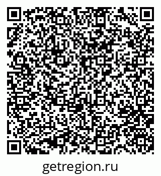 79631748236