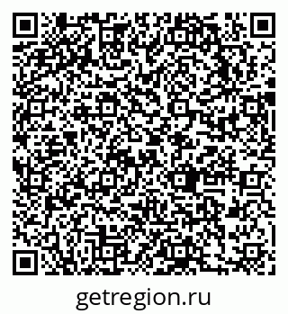 79631748238