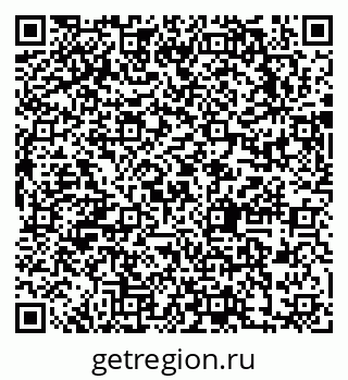 79631748239