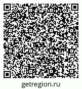 79631748242