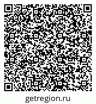 79631748244