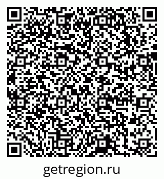 79631748247