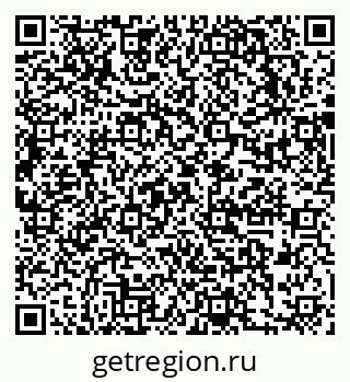 79631748248