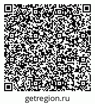 79631748249
