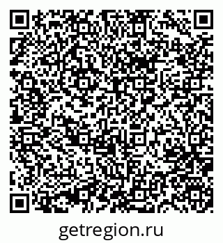 79631748253