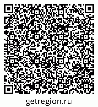 79631748254