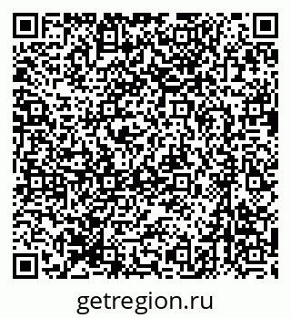 79631748257