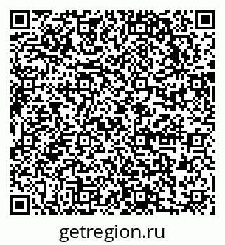 79631748260