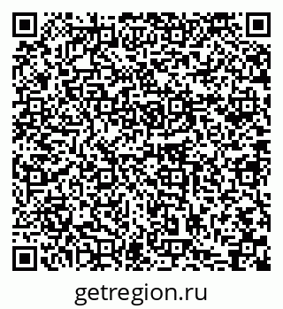 79631748262