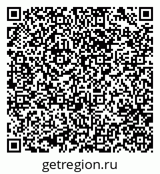 79631748263