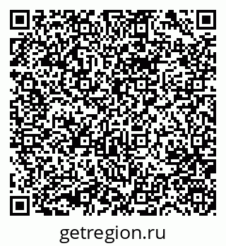 79631748264