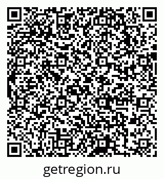 79631748266