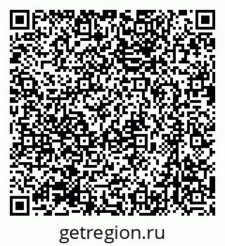 79631748271
