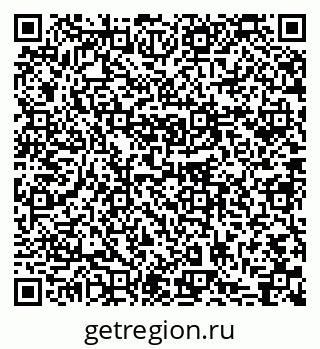 79631748272