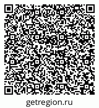 79631748274