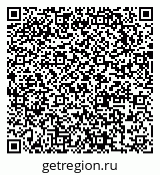 79631748276