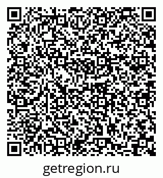 79631748277