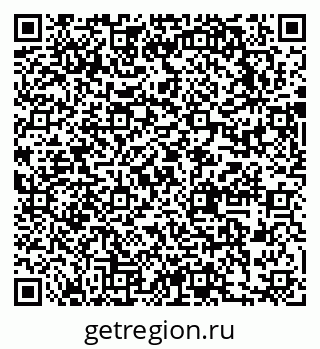 79631748278