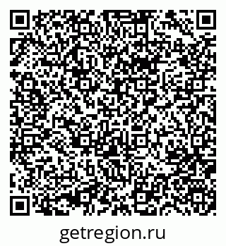 79631748279