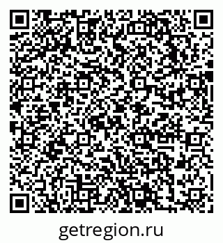 79631748281