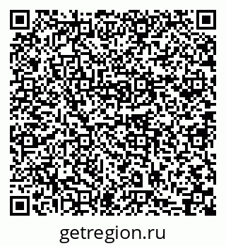 79631748282