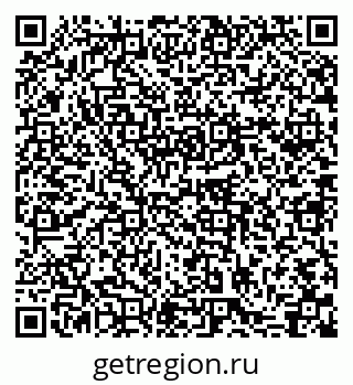 79631748286