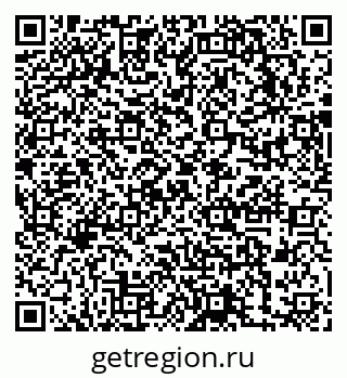 79631748287