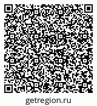 79631748291
