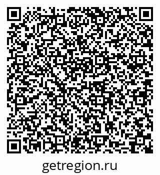 79631748293