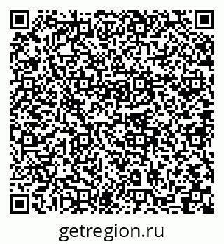 79631748295