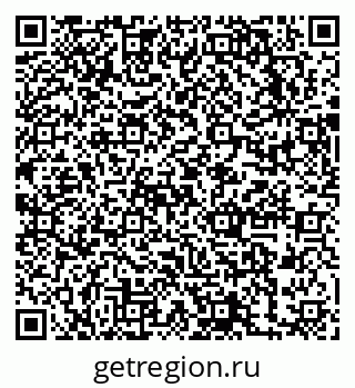 79631748297