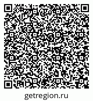 79631748298