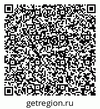 79631748301