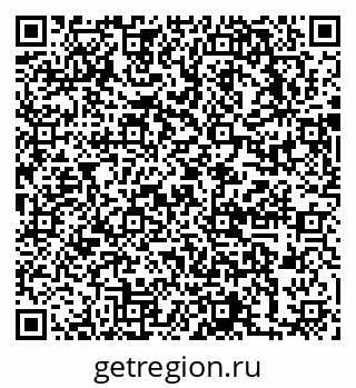79631748302