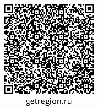 79631748303