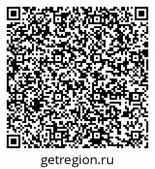 79631748304