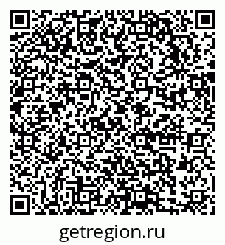 79631748305