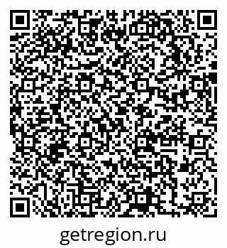79631748306