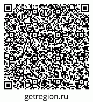 79631748312