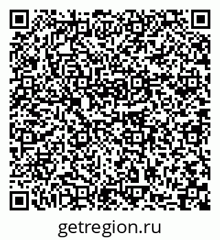 79631748313