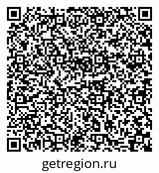 79631748314