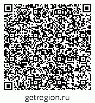 79631748315