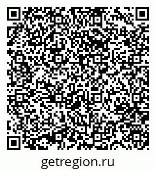 79631748316