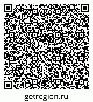 79631748317