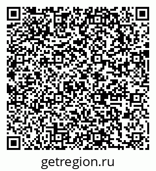 79631748320